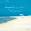 Picture of TRANQUILITY SENTIMENT