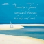 Picture of SERENITY SENTIMENT