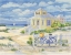 Picture of BEACH CRUISER COTTAGE II