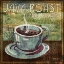 Picture of JAVA ROAST