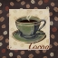 Picture of CUP OF JOE I
