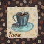 Picture of CUP OF JOE IV