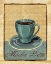 Picture of COFFEE CLUB II
