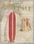 Picture of SURF CITY I