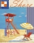 Picture of LIFEGUARD COLLAGE II