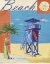 Picture of LIFEGUARD COLLAGE III