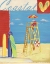 Picture of LIFEGUARD COLLAGE IV