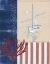 Picture of AMERICAN COASTAL I