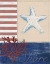 Picture of AMERICAN COASTAL III