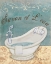 Picture of PARISIAN BATH II