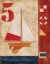 Picture of MODEL YACHT COLLAGE IV