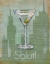 Picture of BIG CITY COCKTAIL III