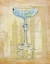 Picture of BIG CITY COCKTAIL IV