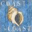 Picture of COASTAL USA CONCH