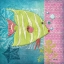 Picture of FANTASY REEF II