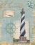 Picture of SEACOAST LIGHTHOUSE I
