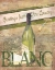 Picture of CHATEAU CHARDONNAY