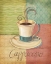 Picture of QUATTRO COFFEE I