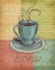 Picture of QUATTRO COFFEE III