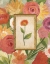 Picture of SWEET ROMANCE I