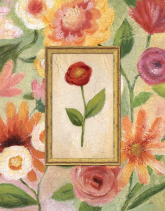 Picture of SWEET ROMANCE III