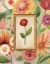 Picture of SWEET ROMANCE III