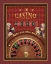 Picture of ROULETTE