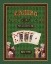 Picture of TEXAS HOLD EM