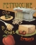 Picture of FETTUCCINE