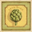 Picture of ARTICHOKE