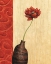 Picture of ROUGE III