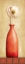 Picture of ASIAN RED I