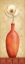 Picture of ASIAN RED II