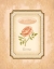 Picture of EAU DE PARFUM I