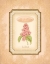 Picture of EAU DE PARFUM II