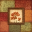 Picture of SERENITY I