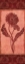 Picture of DAISY SILHOUETTE