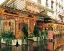 Picture of BISTRO DE LA GARE