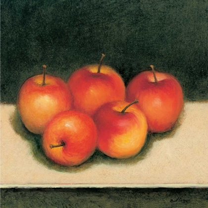 Picture of GALA APPLES