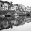 Picture of PORT VENDRES