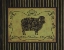 Picture of LE MOUTON