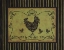 Picture of LE POULET