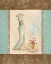 Picture of AQUA FASHION I