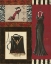 Picture of FASHION COLLAGE II