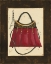 Picture of FASHION PURSE I