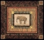 Picture of ELEPHANT