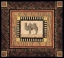 Picture of CAMEL