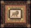 Picture of LION
