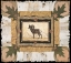 Picture of BIG HORN RAM