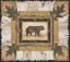 Picture of BEAR
